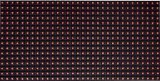 Лилав LED Панел P10- 32x16 - IP20 - HUB12(16.62€) Лилав LED Панел P10- 32x16 - IP20 - HUB12(16.62€)