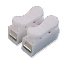 Двойна Лустер Клема(0.15€) Двойна Лустер Клема(0.15€)