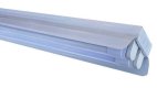 Тяло за LED Пури с Рефлектор 130х1200mm(5.88€) Тяло за LED Пури с Рефлектор 130х1200mm(5.88€)