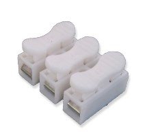 Тройна Лустер Клема(0.20€) Тройна Лустер Клема(0.20€)